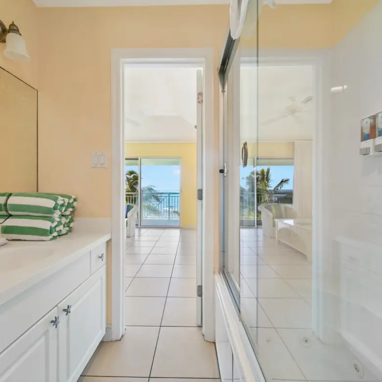 20260305141710 CIREBACompassPoint3074