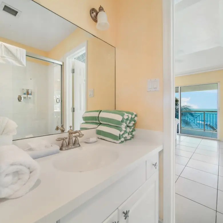 20260305141710 CIREBACompassPoint3075