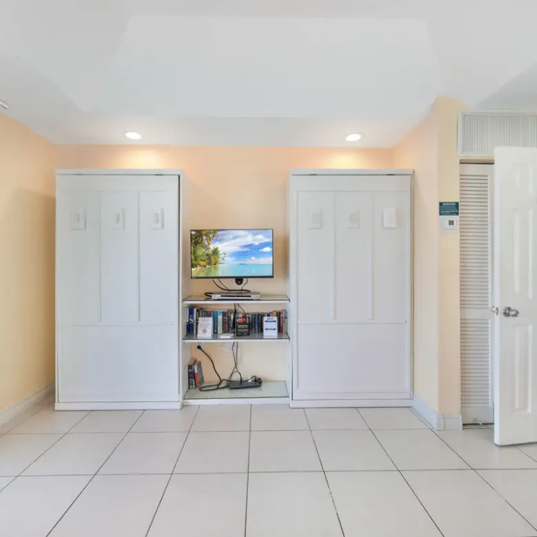 20260305141712 CIREBACompassPoint3079