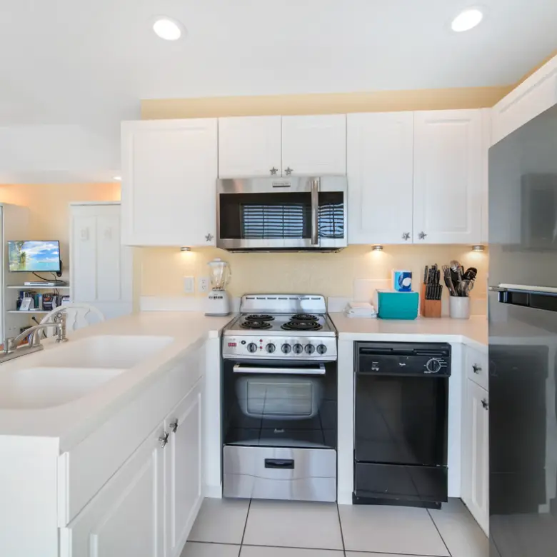 20260305141724 CIREBACompassPoint30717