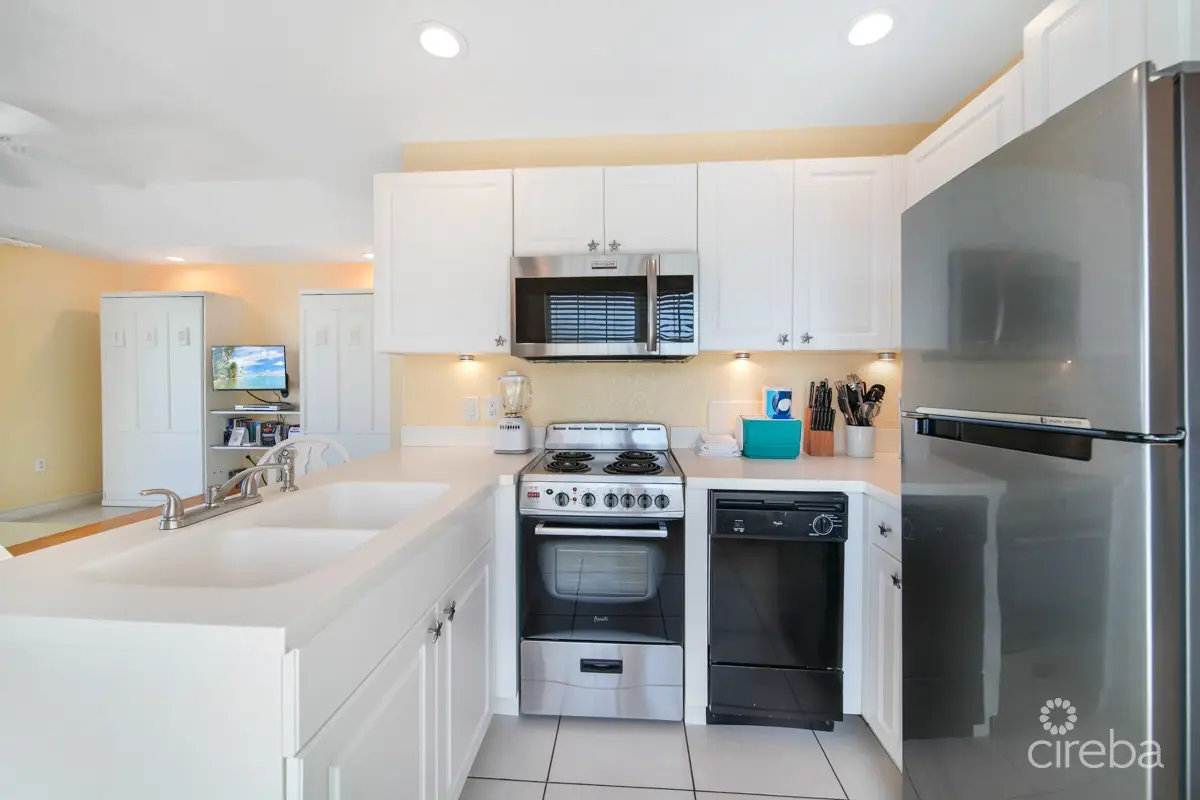 20260305141724 CIREBACompassPoint30717