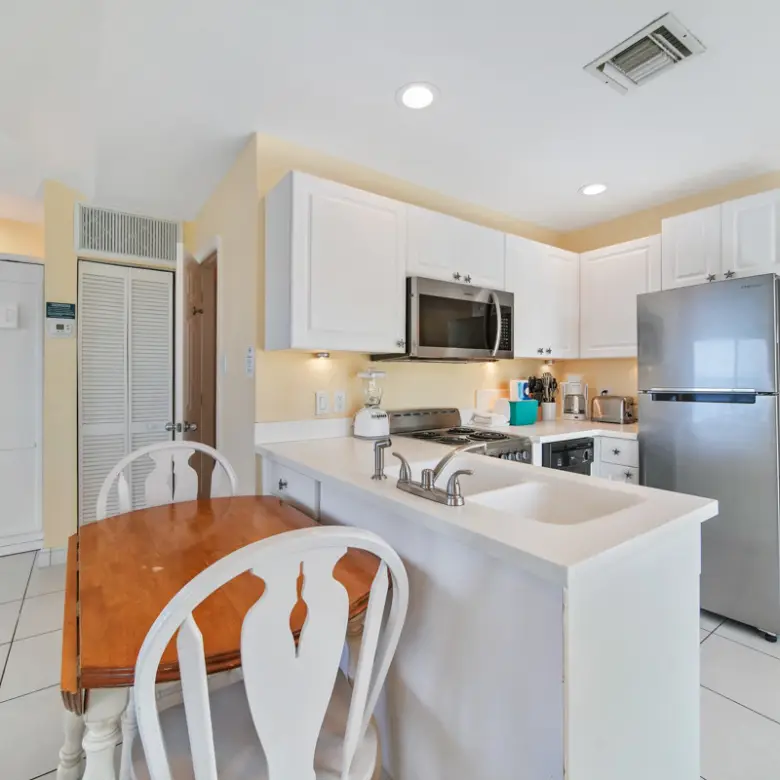 20260305141725 CIREBACompassPoint30719