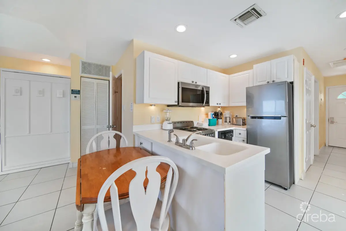 20260305141725 CIREBACompassPoint30719