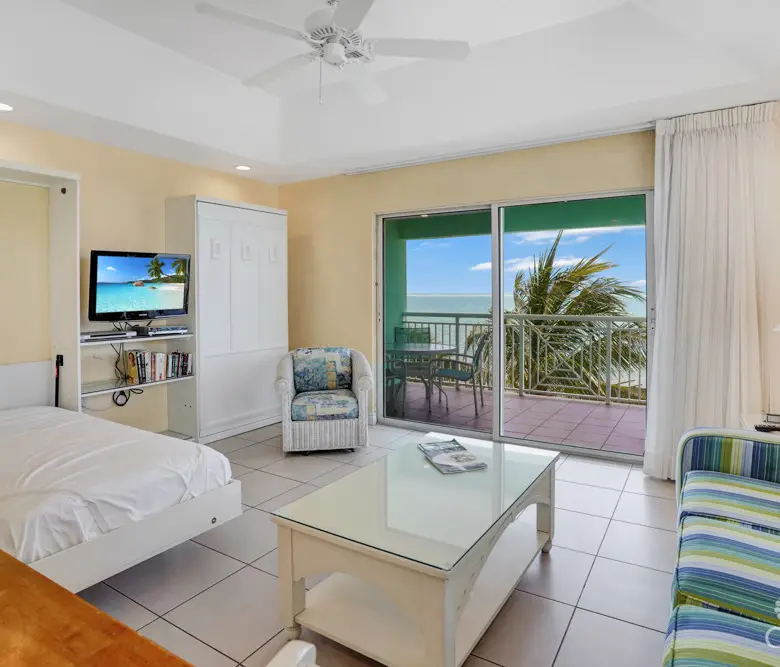 20260305142020 CIREBACompassPoint30913JNR01574014