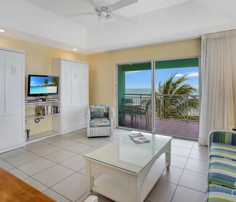 20260305142020 CIREBACompassPoint30914JNR01569013