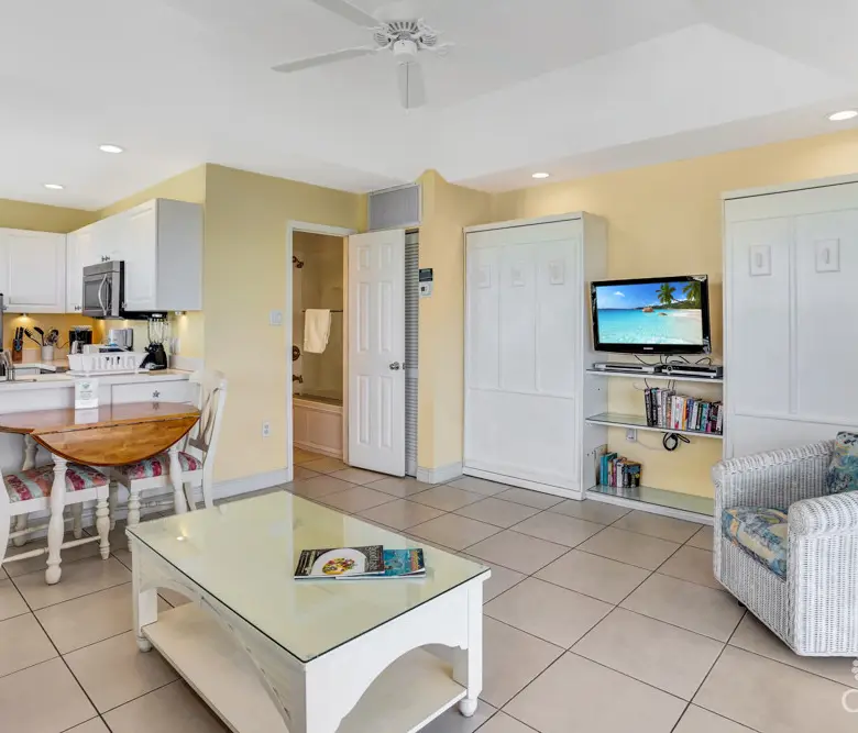 20260305142020 CIREBACompassPoint30915JNR01584016