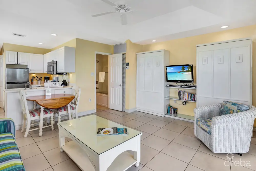 20260305142020 CIREBACompassPoint30915JNR01584016