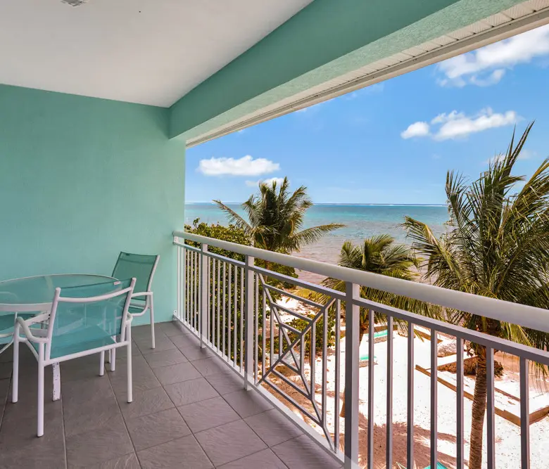 20260305142445 CIREBACompassPoint30926JNR01633025