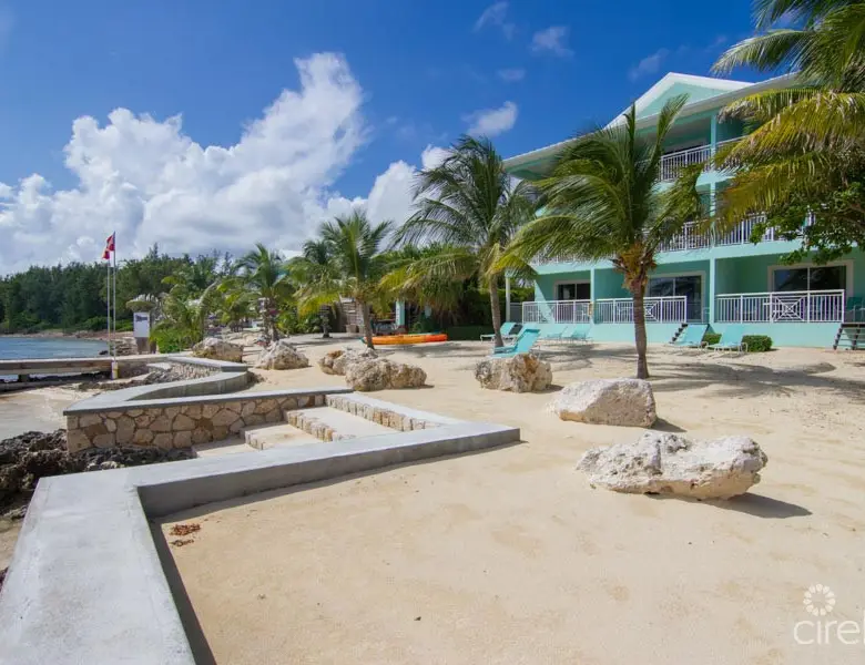 20260305142738 CP103cireba2