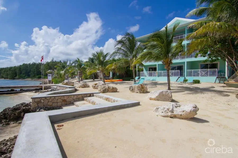 20260305142738 CP103cireba2