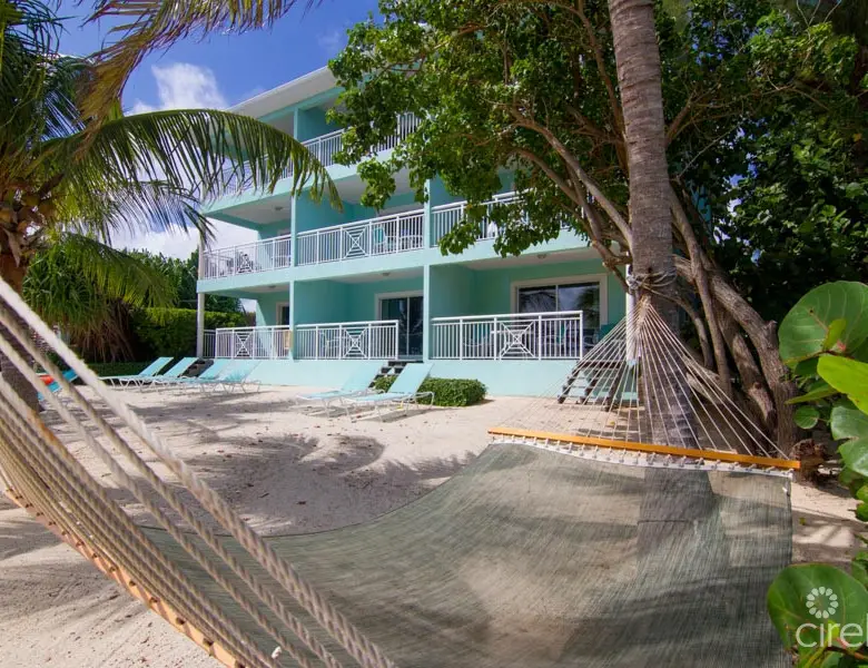 20260305142739 CP103cireba3