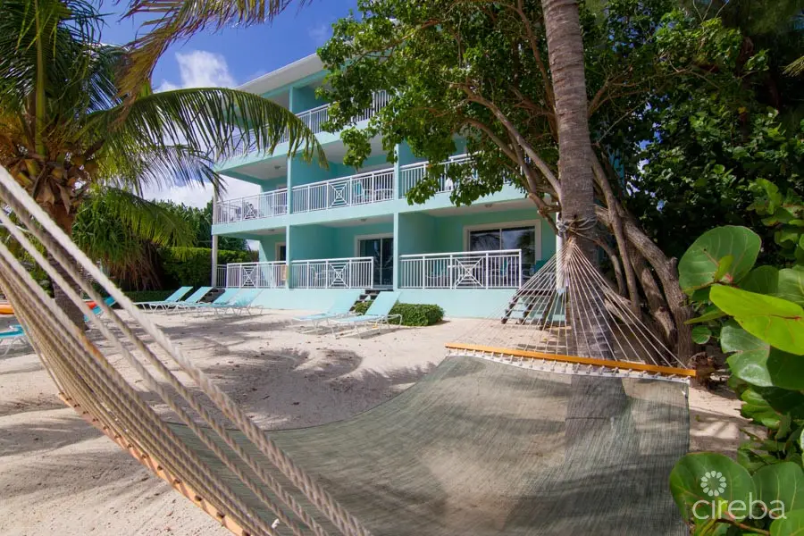 20260305142739 CP103cireba3