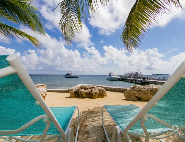 20260305142739 CP103cireba4