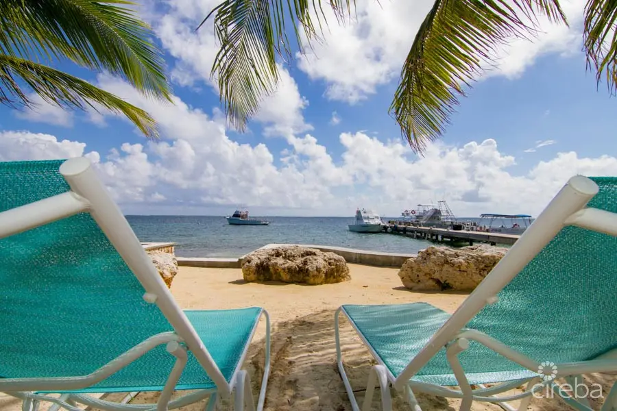 20260305142739 CP103cireba4