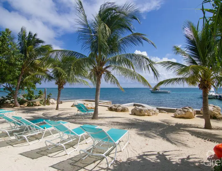 20260305142740 CP103cireba16