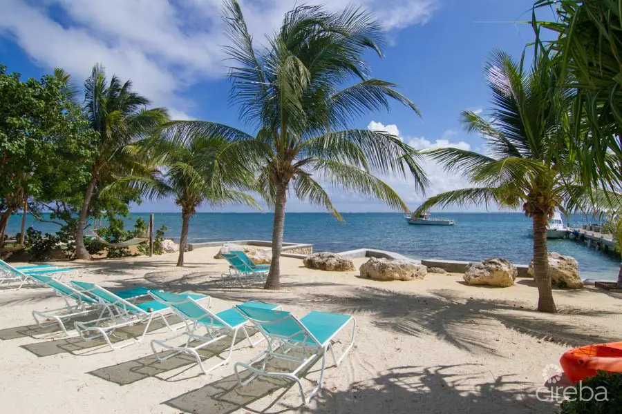 20260305142740 CP103cireba16