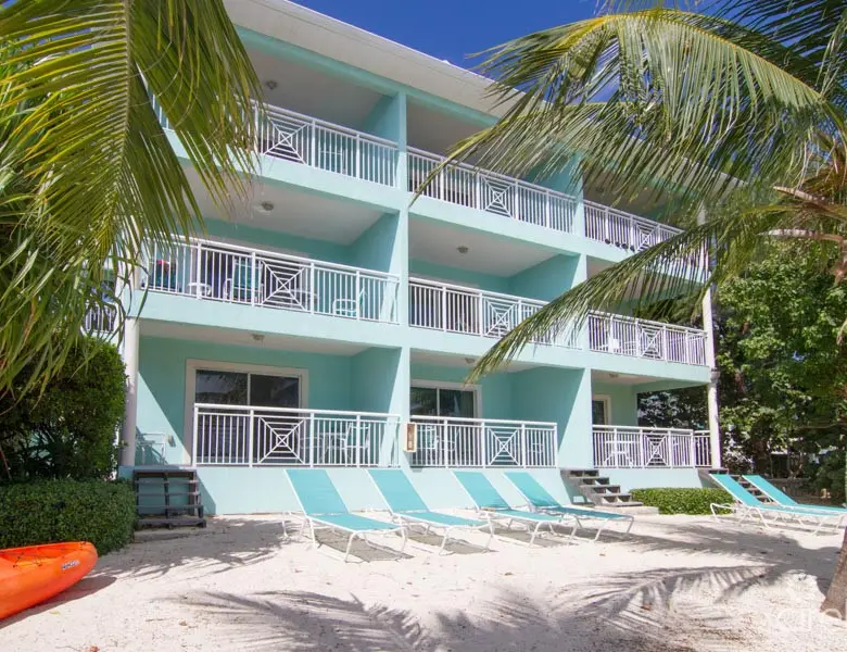 20260305142740 CP103cireba17