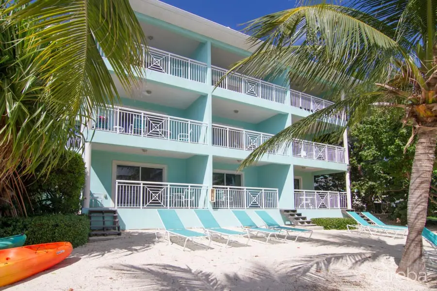 20260305142740 CP103cireba17