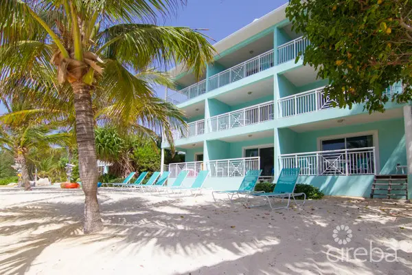 20260305142814 OFGeneralCIREBA1