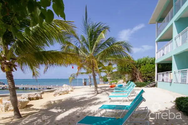 20260305142815 OFGeneralCIREBA2