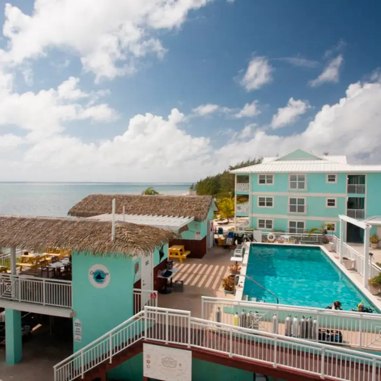 20260305142903 CompassPointAerial61