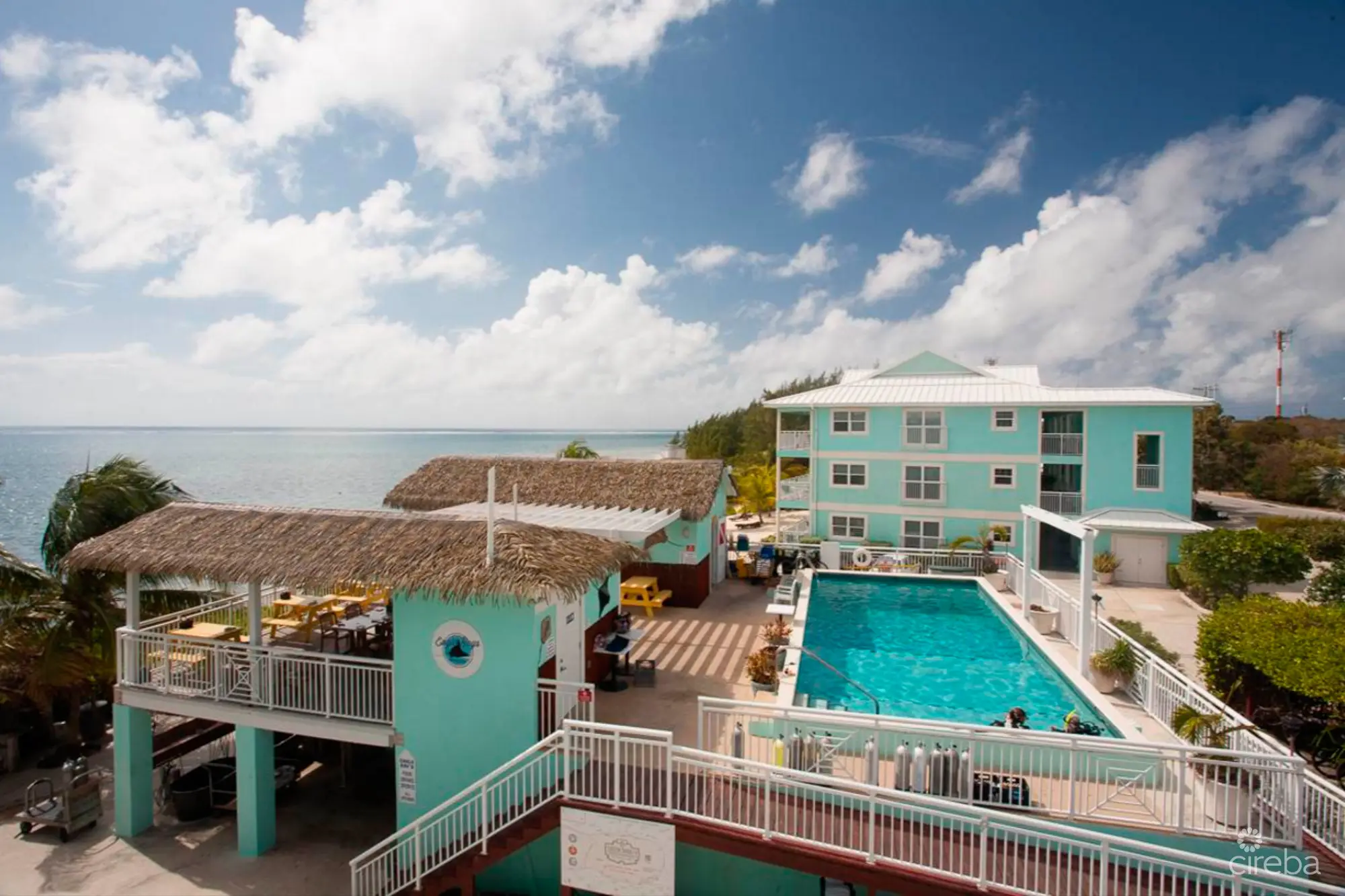 20260305142903 CompassPointAerial61