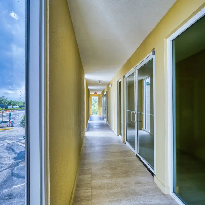 20260305181323 DSC 1764 HDR