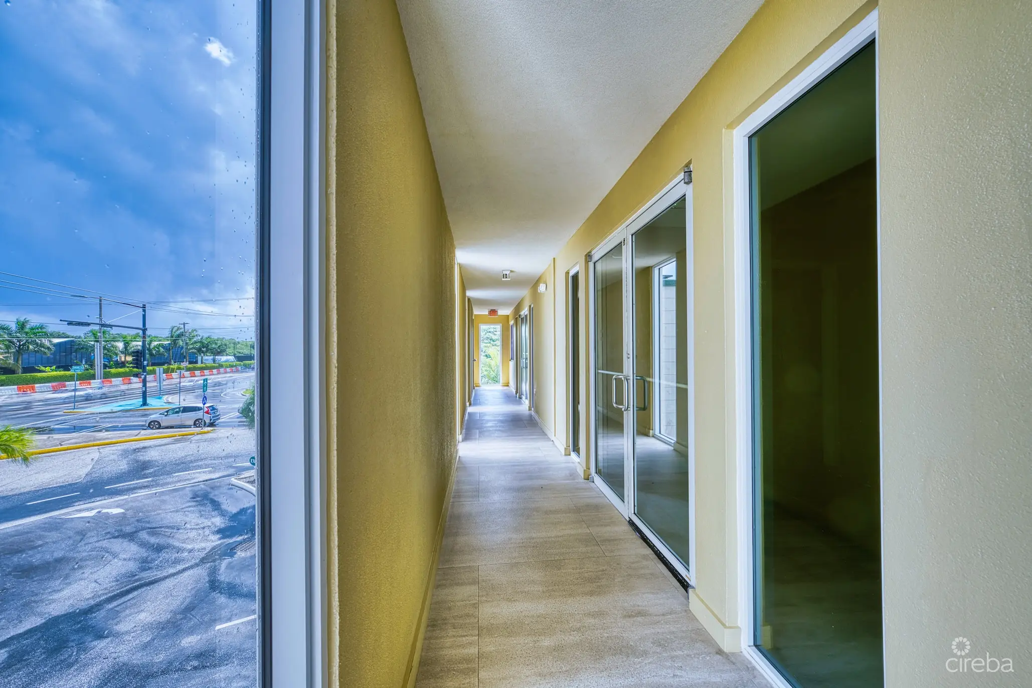 20260305181323 DSC 1764 HDR