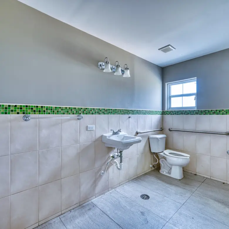 20260305181327 DSC 1754 HDR