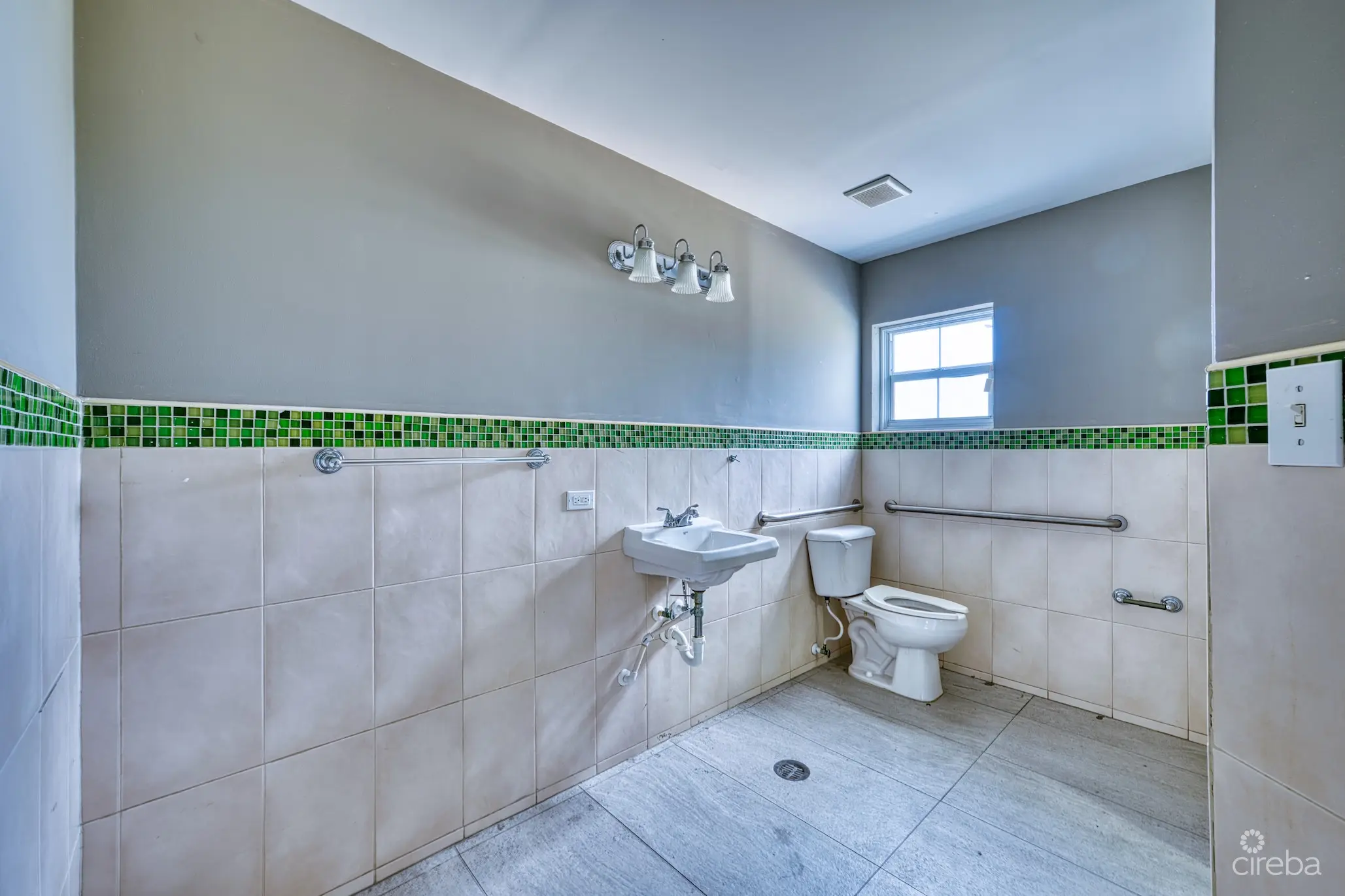 20260305181327 DSC 1754 HDR