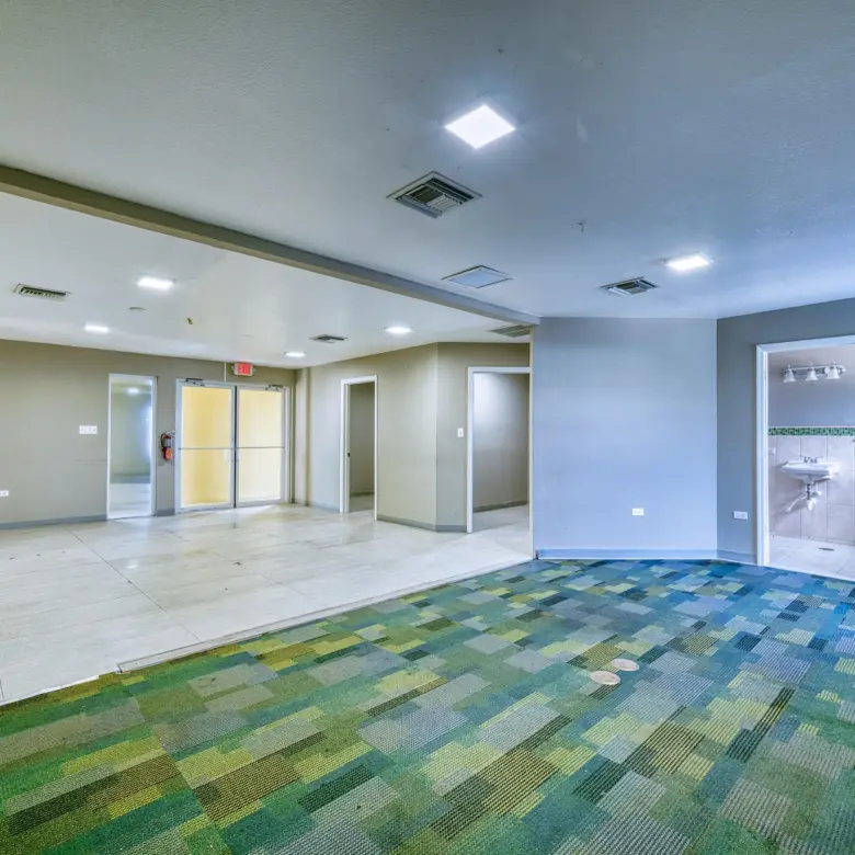 20260305181331 DSC 1759 HDR