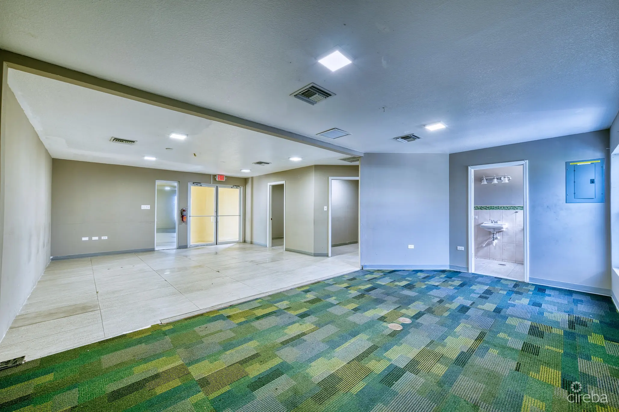 20260305181331 DSC 1759 HDR