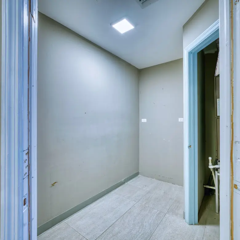 20260305181335 DSC 1749 HDR