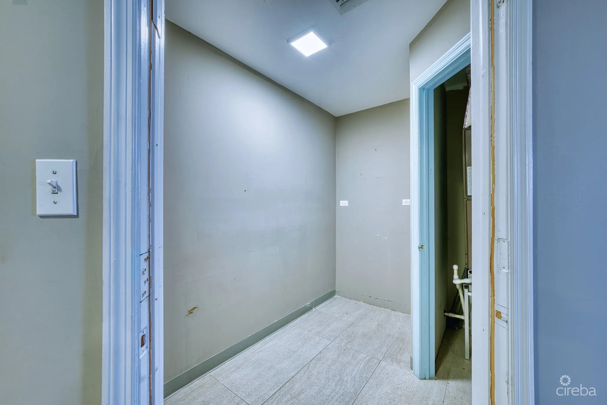 20260305181335 DSC 1749 HDR