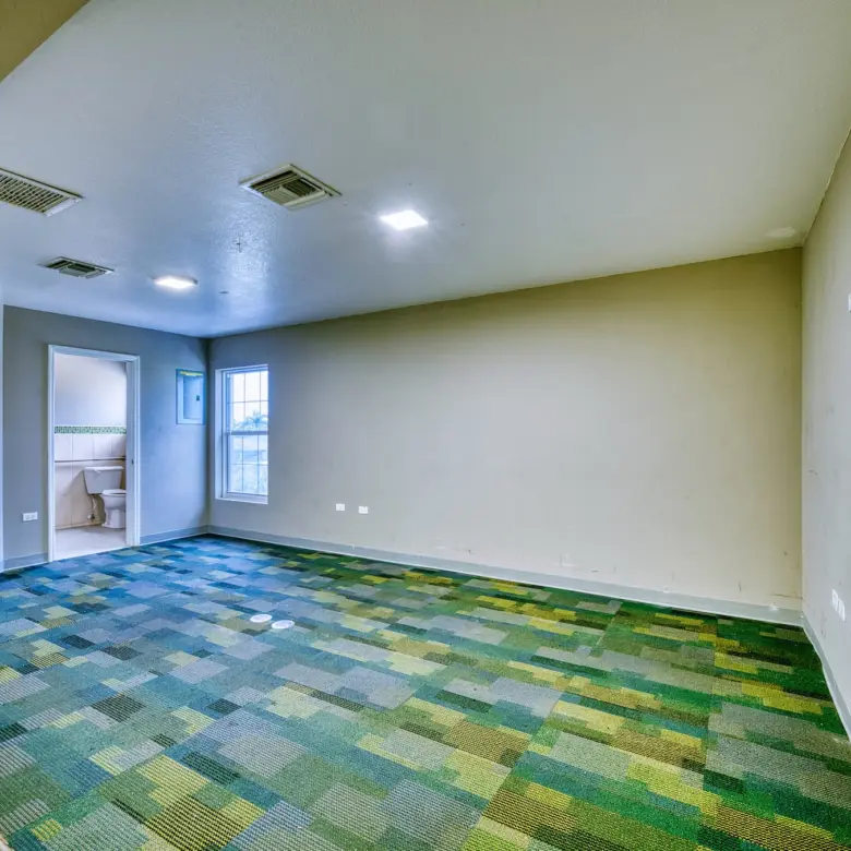 20260305181339 DSC 1739 HDR