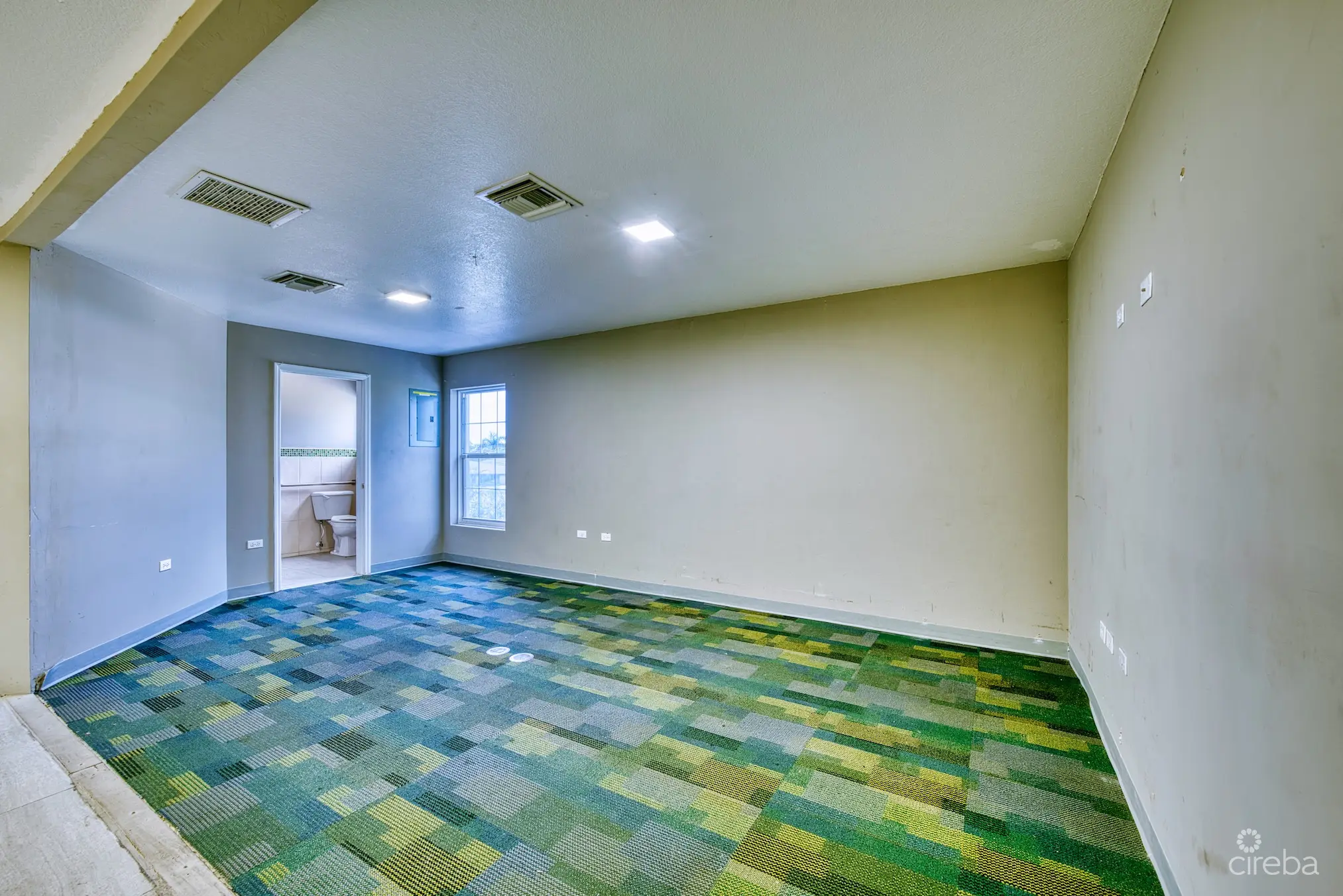 20260305181339 DSC 1739 HDR