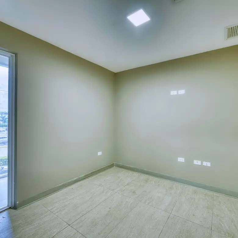 20260305181343 DSC 1724 HDR