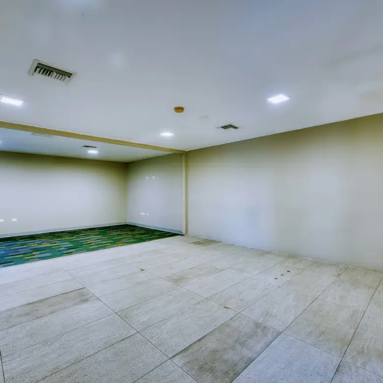 20260305181346 DSC 1719 HDR