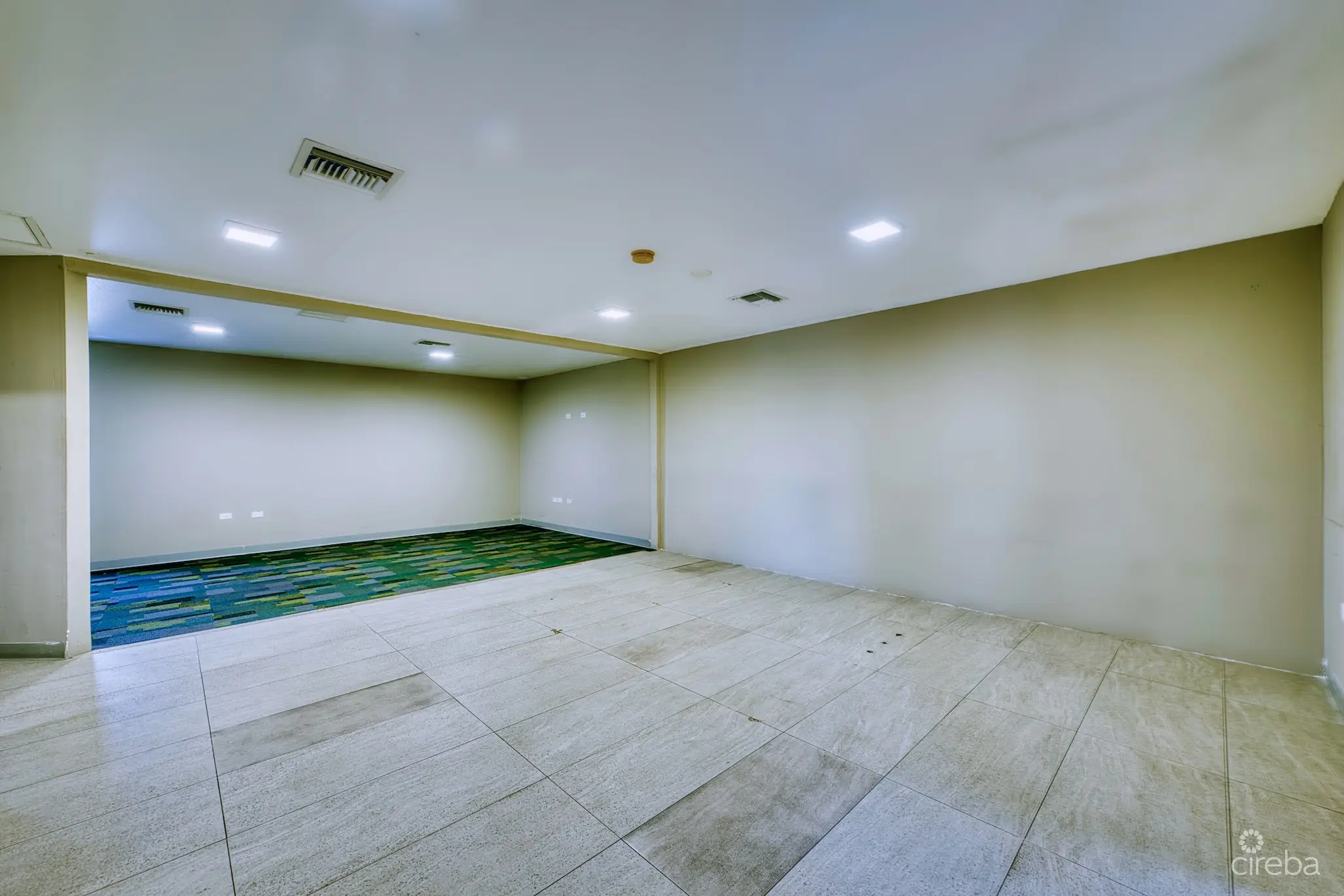 20260305181346 DSC 1719 HDR