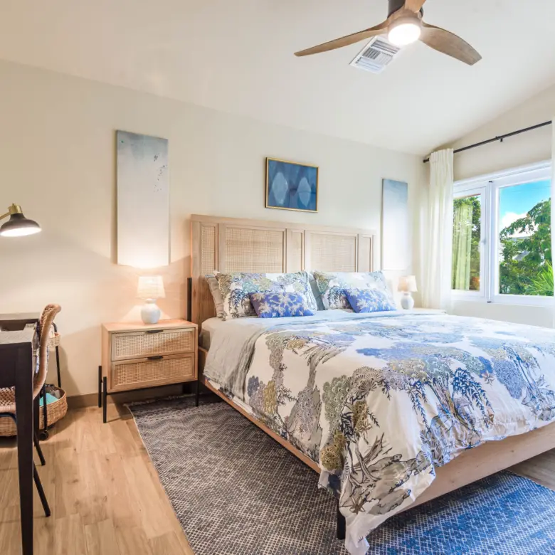 20260304165945 25 Hinds Way44