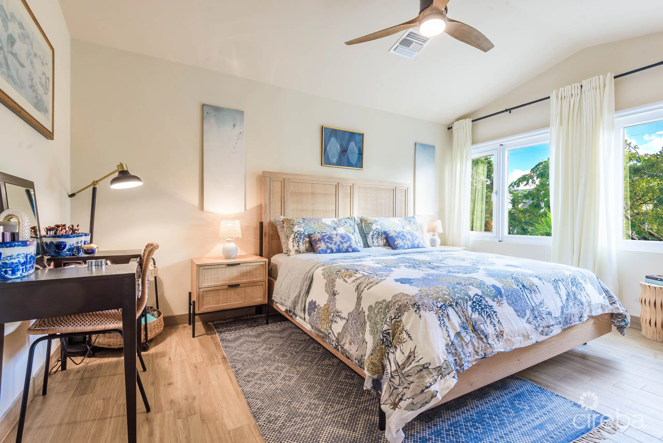 20260304165945 25 Hinds Way44