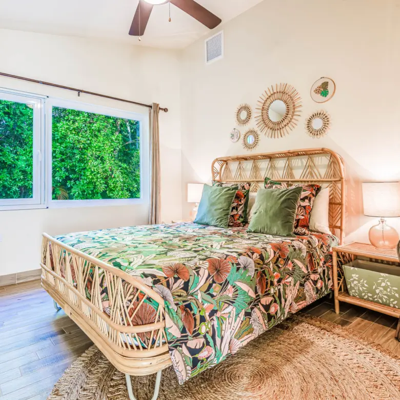 20260304165947 25 Hinds Way45