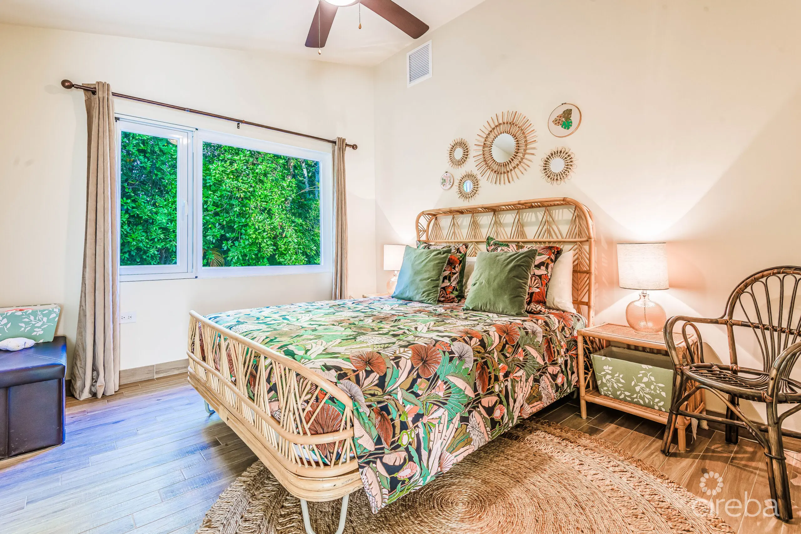 20260304165947 25 Hinds Way45