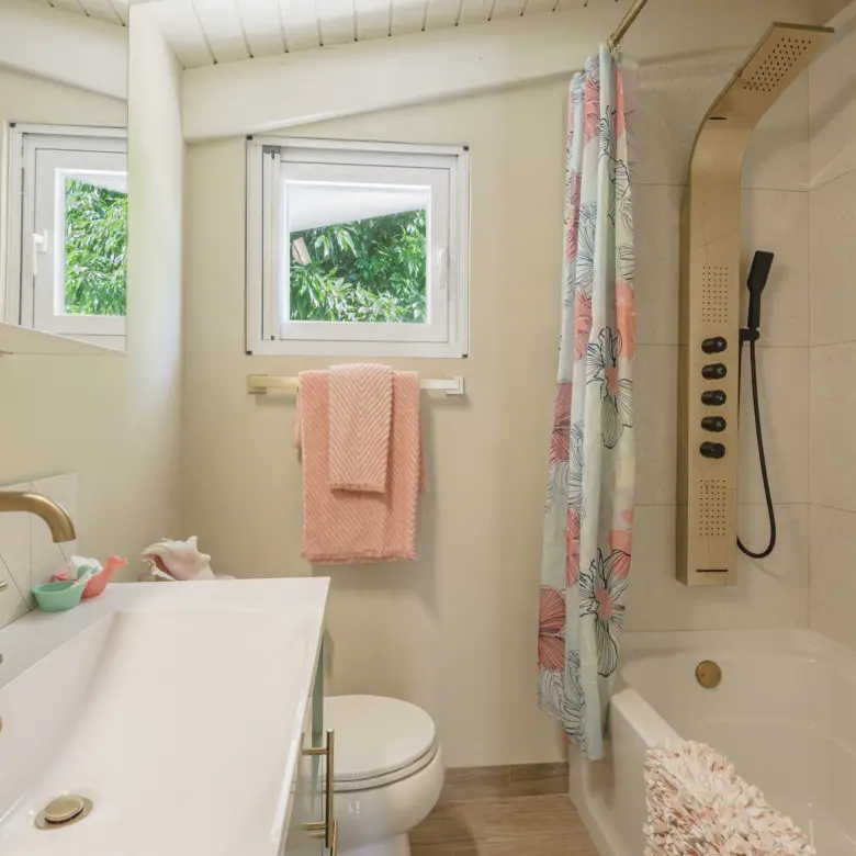 20260304170042 25 Hinds Way2