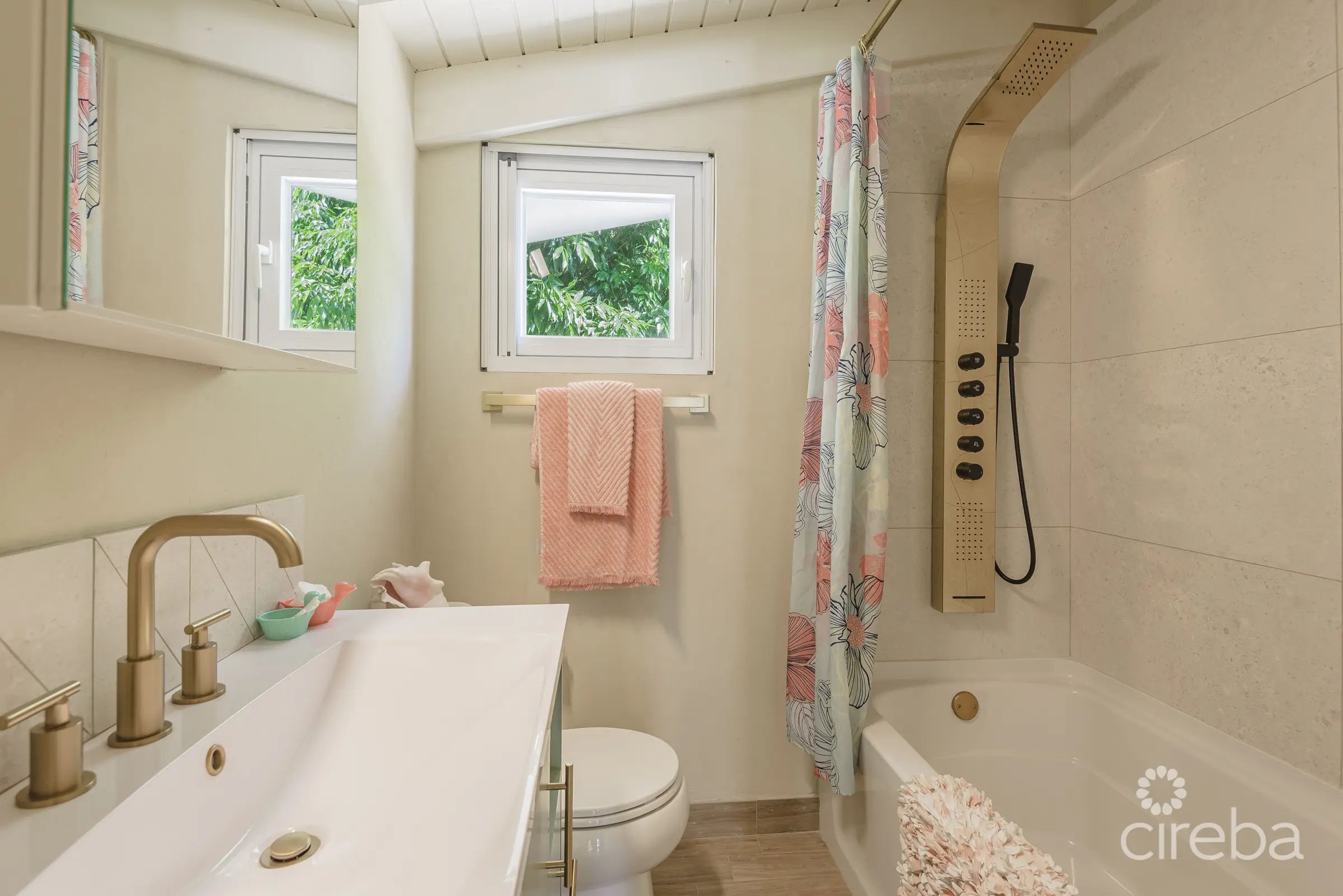 20260304170042 25 Hinds Way2