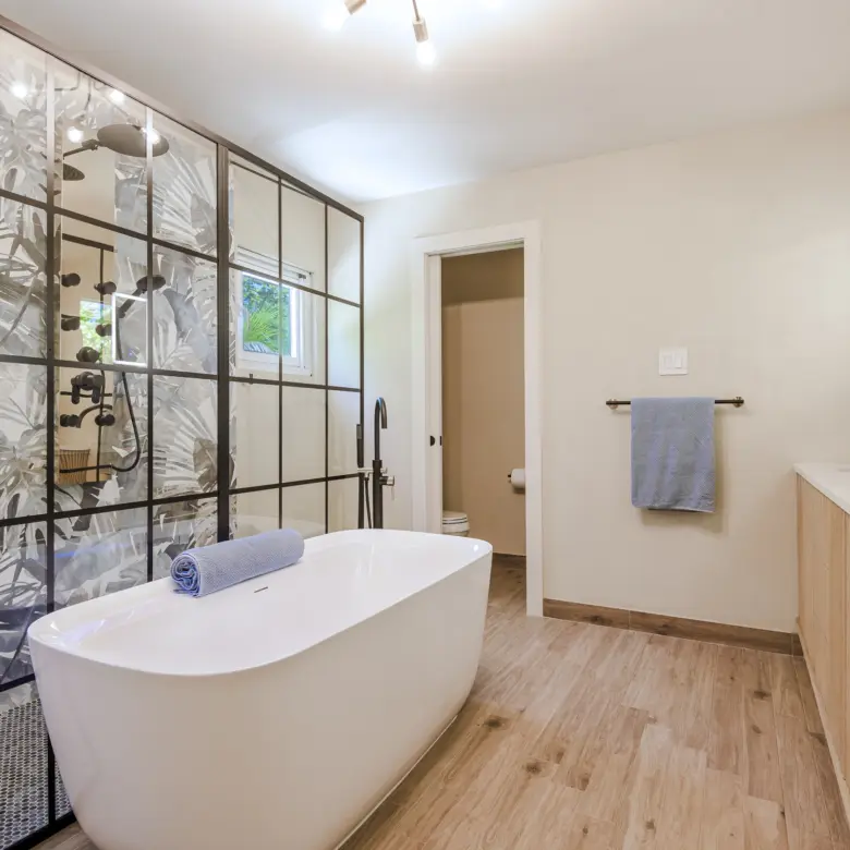 20260304170112 25 Hinds Way6