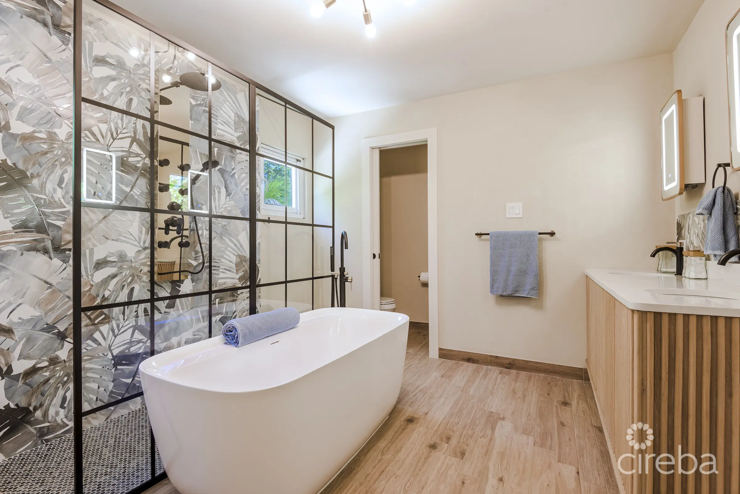 20260304170112 25 Hinds Way6