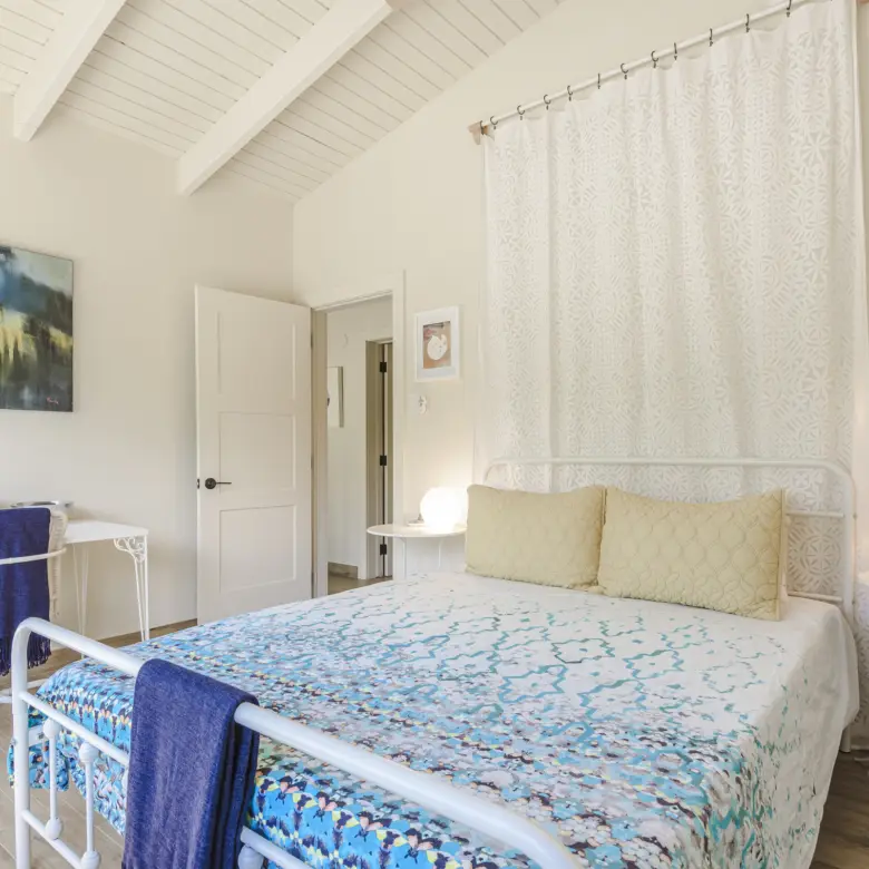 20260304170113 25 Hinds Way7