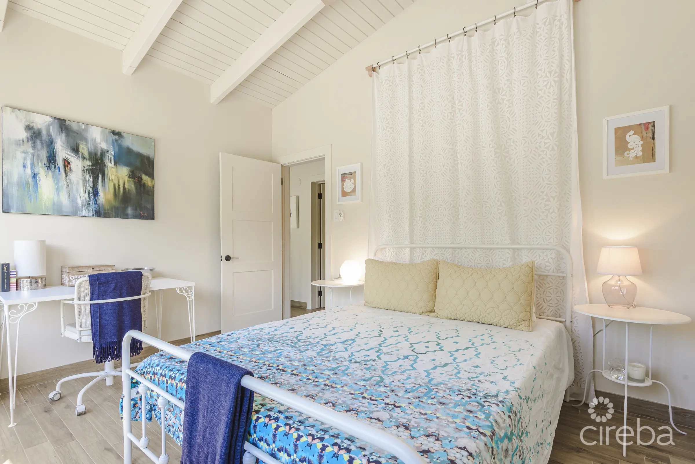 20260304170113 25 Hinds Way7