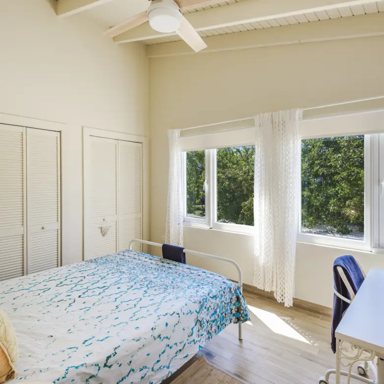 20260304170114 25 Hinds Way8